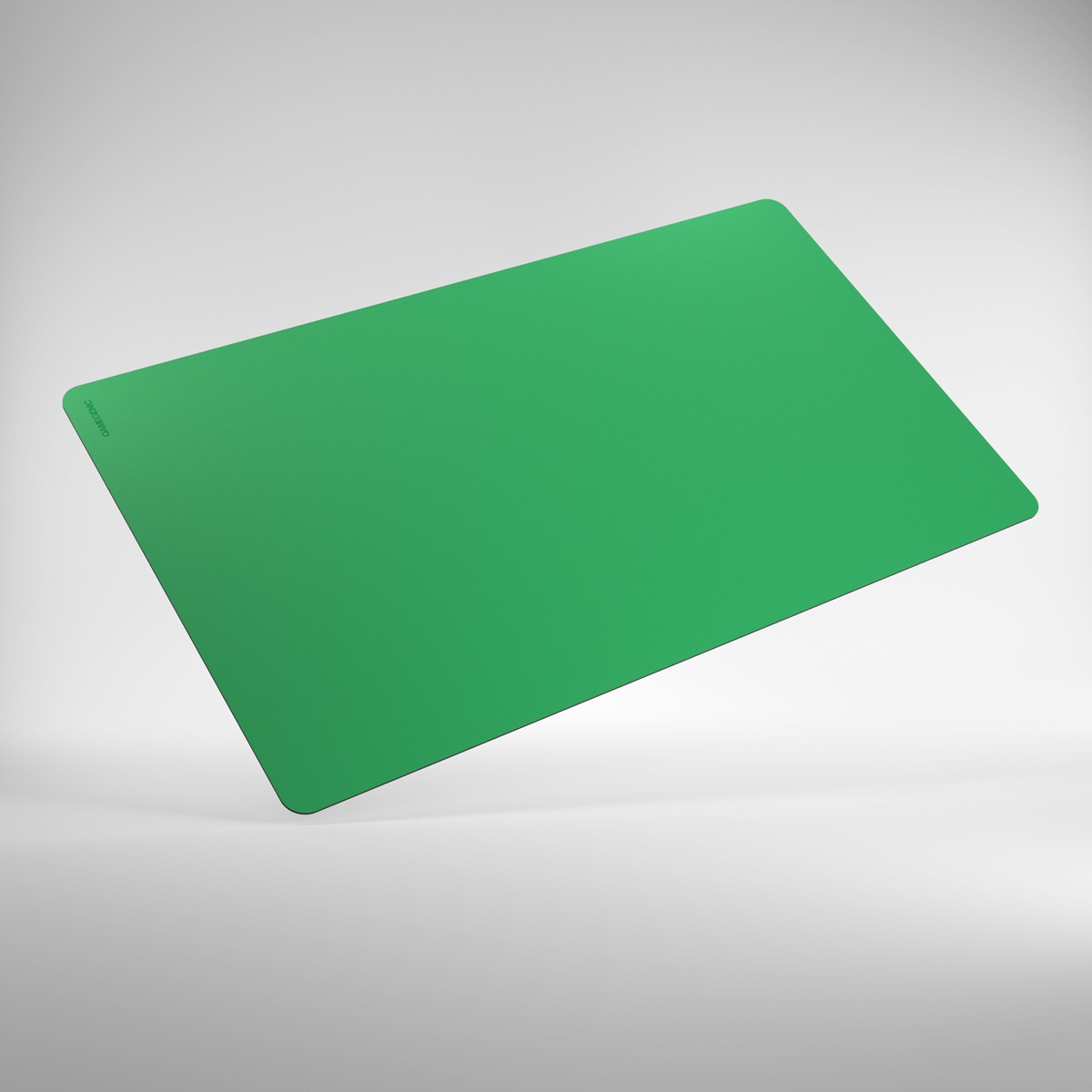Prime 2mm Playmat Green