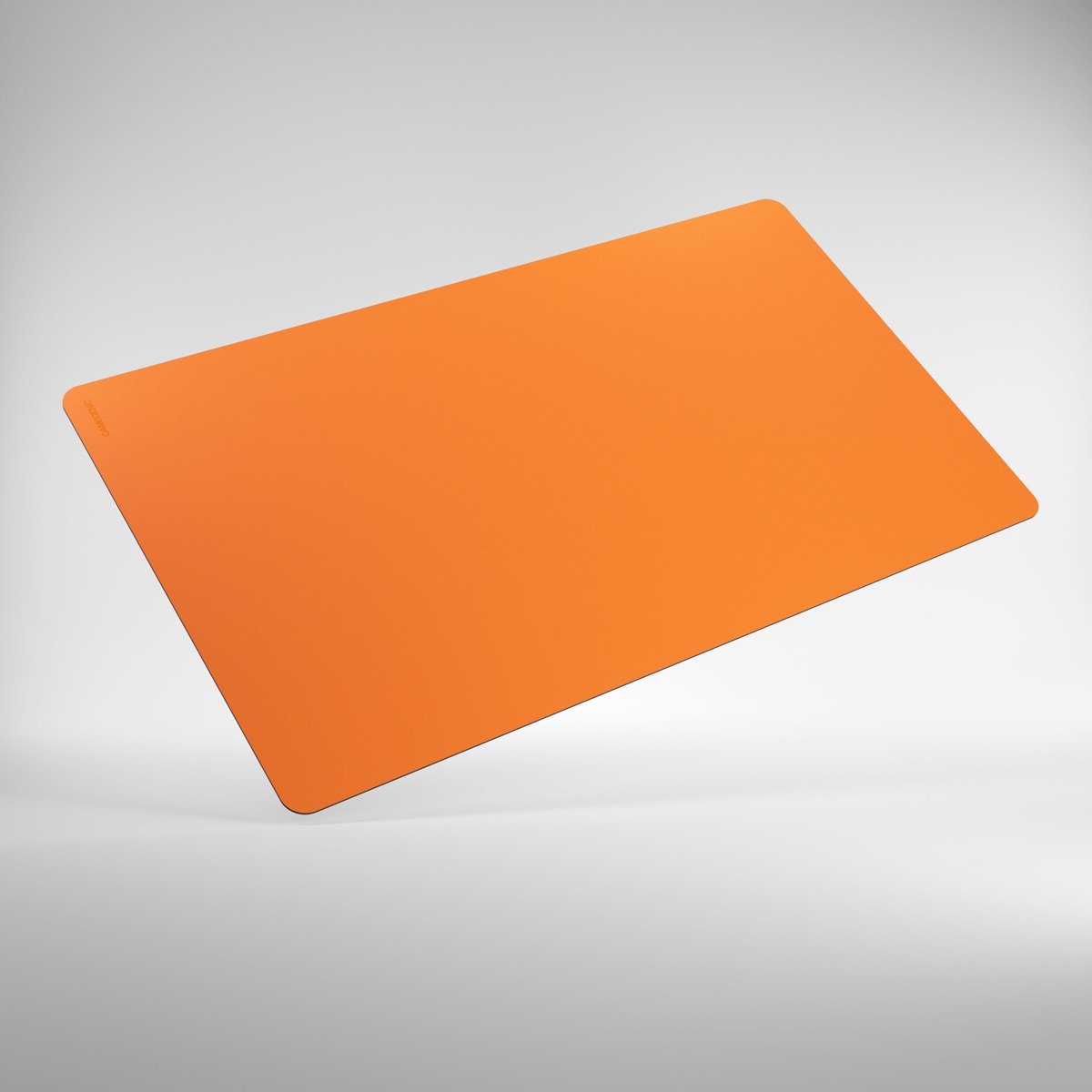 Prime 2mm Playmat Orange