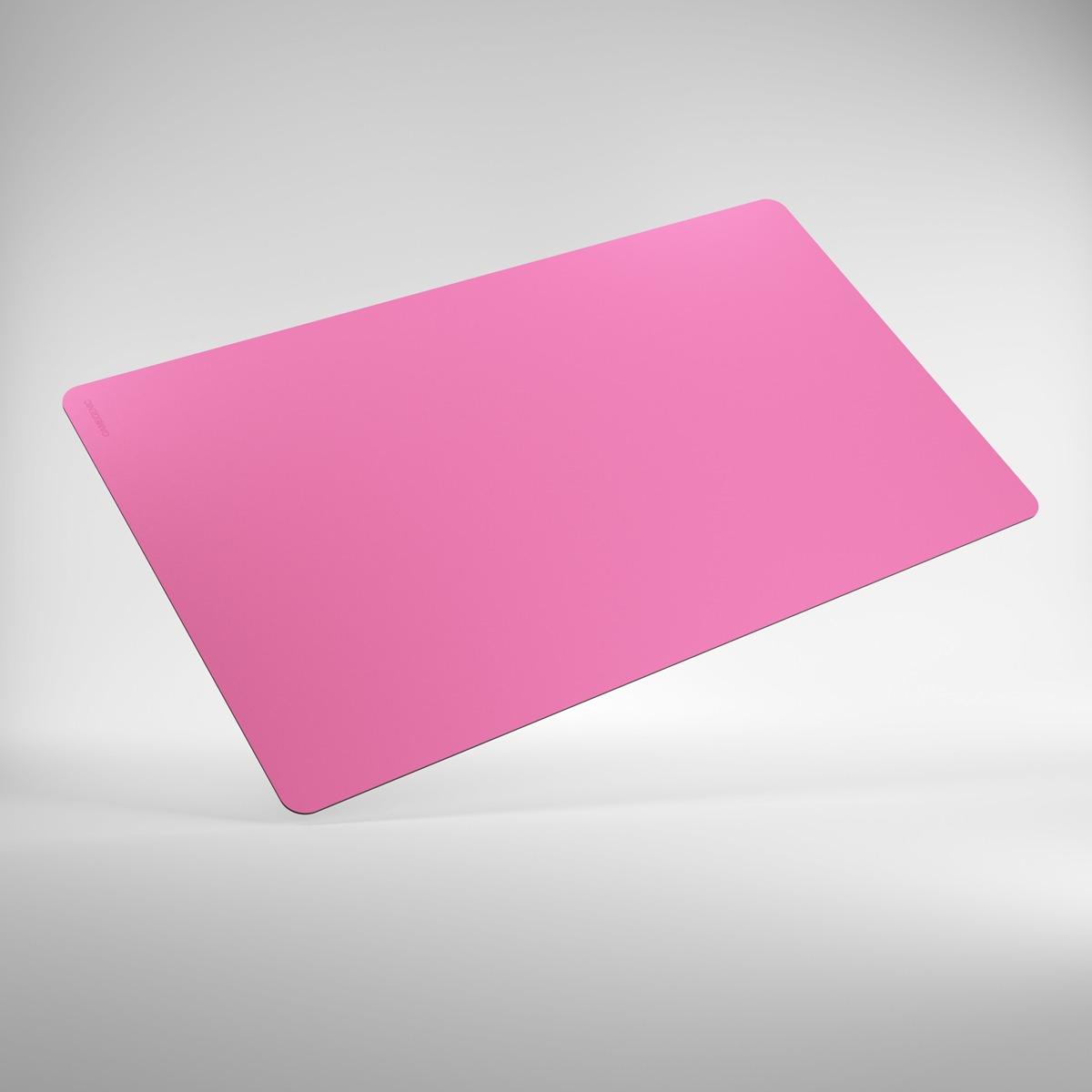 Prime 2mm Playmat Pink