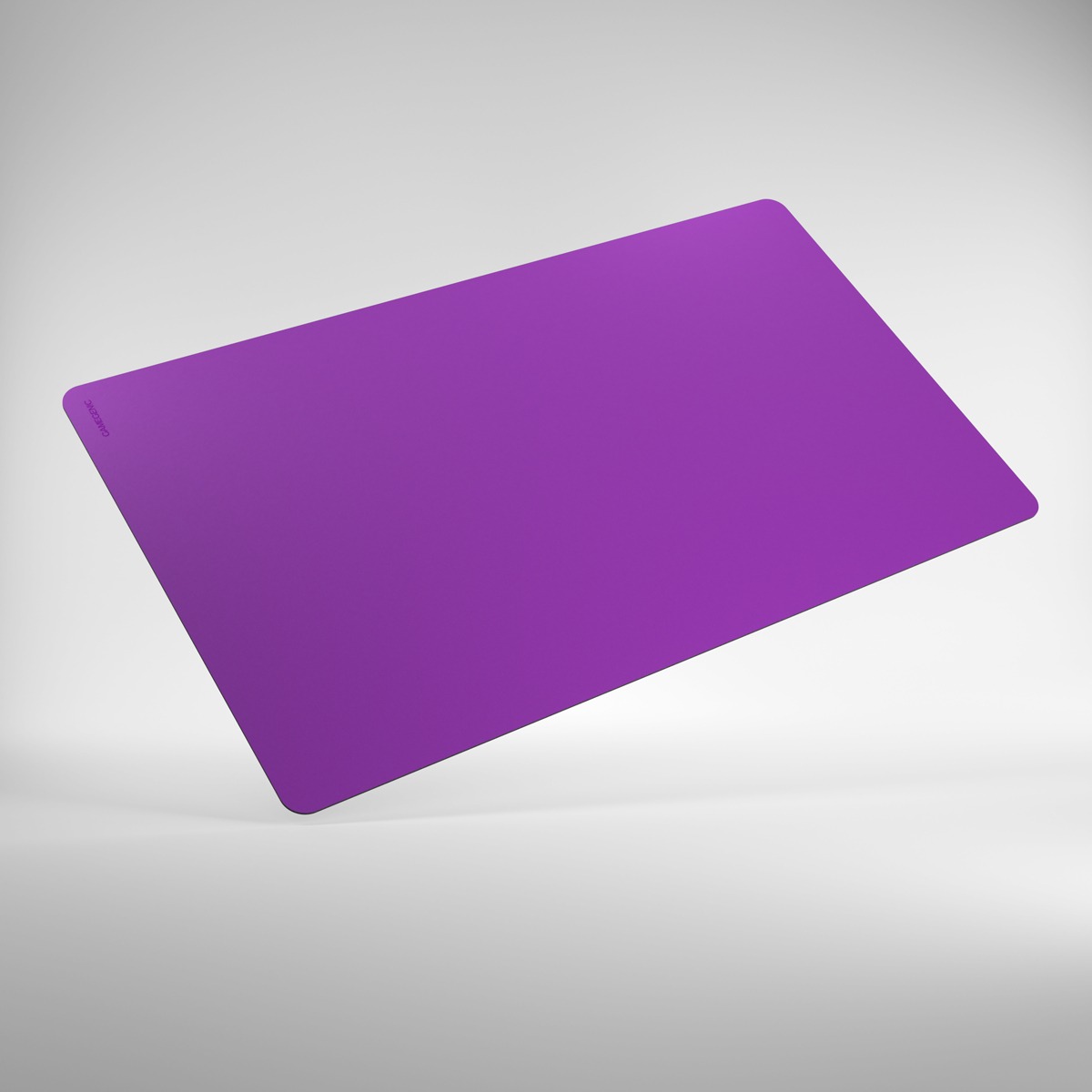 Prime 2mm Playmat Purple