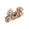 EWA: Bike