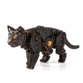 EWA: Black Cat