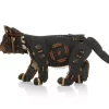 EWA: Black Kitten