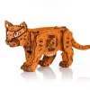 EWA: Ginger Kitten
