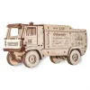 EWA: Maz-5309RR (1:20)