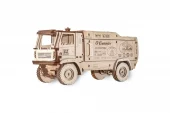 EWA: Maz-5309RR (1:20)