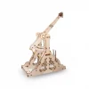 EWA: Trebuchet