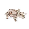 EWA: Triceratops