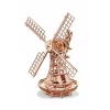 EWA: Windmill