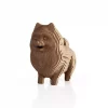EWA: Coin Bank Dog