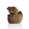 EWA: Coin Bank Duck