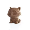 EWA: Coin Bank Kitten