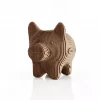 EWA: Coin Bank Pig