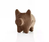 EWA: Coin Bank Pig