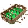 EWA: Table Football
