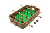EWA: Table Football