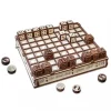 EWA: Game Set