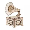 EWA: Gramophone