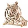 EWA: Planetary Gear