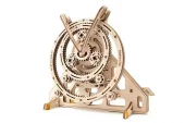 EWA: Planetary Gear