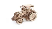 EWA: Tractor Belarus-2022