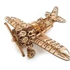 EWA: Airplane