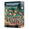 Adeptus Mechanicus: Combat Patrol