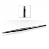 Citadel Brush: Dry S