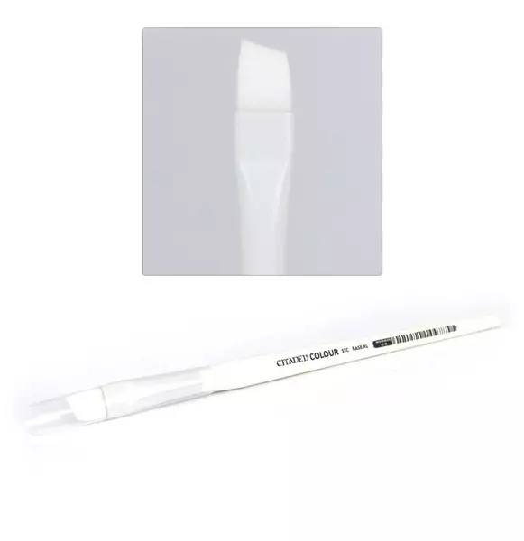 Citadel Brush, Synthetic: Base XL