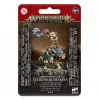 Orruk Warclans: Orruk Weirdnob Shaman