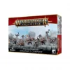 Kharadron Overlords: Akrkanaut Company (Ny Kode)
