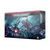 Starter Set: 40k, Starter