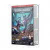 Starter Set: 40k, Introductory