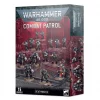 Deathwatch: Combat Patrol