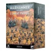 Drukhari: Combat Patrol