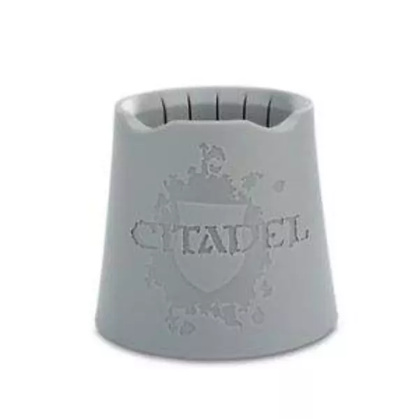 Citadel Tools: Water Pot (U)
