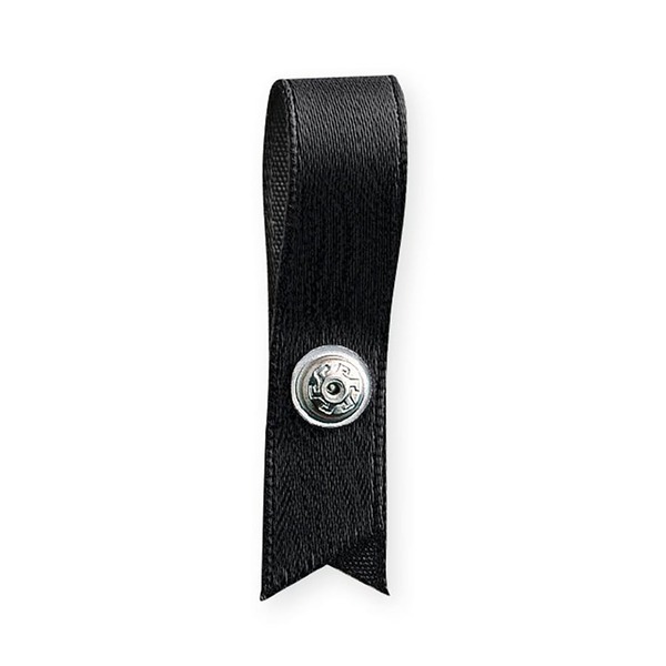 Prym Skulderstropp-holder - Sort