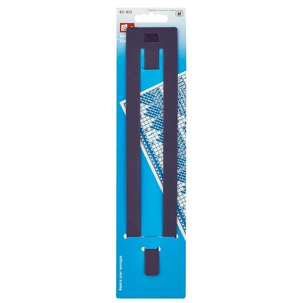 Prym Mønstermarkør