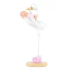 Baby Rosa, Stork 10cm