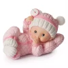 Baby Rosa, Liggende