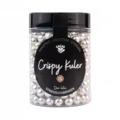 Crispy Kuler Gull 5mm 75g