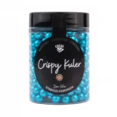 Crispy Kuler Blå 6mm 75g