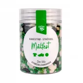 Kakestrø Fotball Målfest 85g