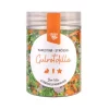 Kakestrø Dinosaur Gulrotdilla 80g