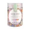 Kakestrø Confetti Blast 75g