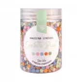 Kakestrø Confetti Blast 75g