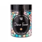 Crispy Kuler Disco Fever 75g