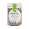 Kakestrø Tutti Frutti 80g