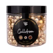 Kakestrø Gulldrøm 150g