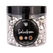 Kakestrø Sølvdrøm 150g